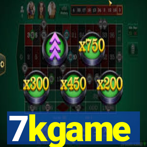 7kgame