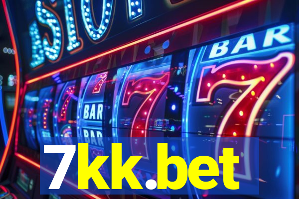 7kk.bet