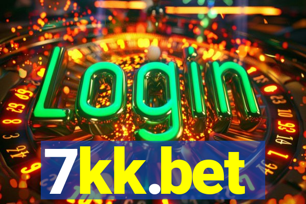 7kk.bet