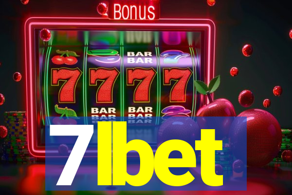 7lbet