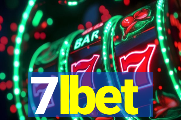 7lbet