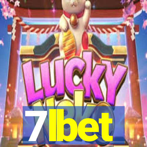 7lbet