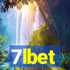 7lbet