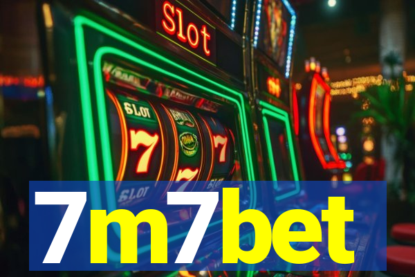 7m7bet