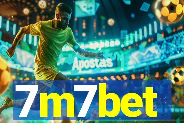 7m7bet