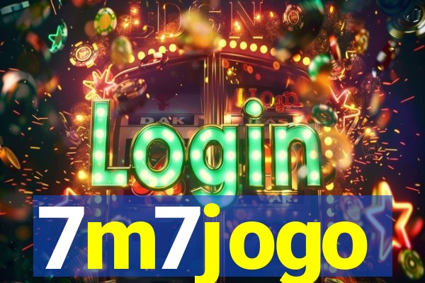 7m7jogo