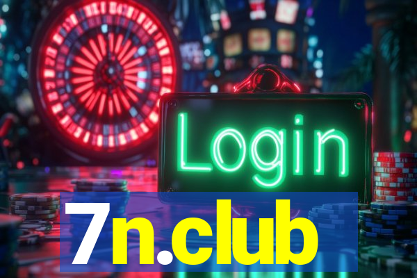 7n.club