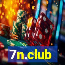 7n.club