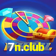 7n.club