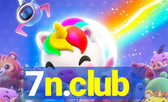7n.club