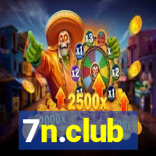 7n.club