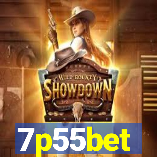 7p55bet