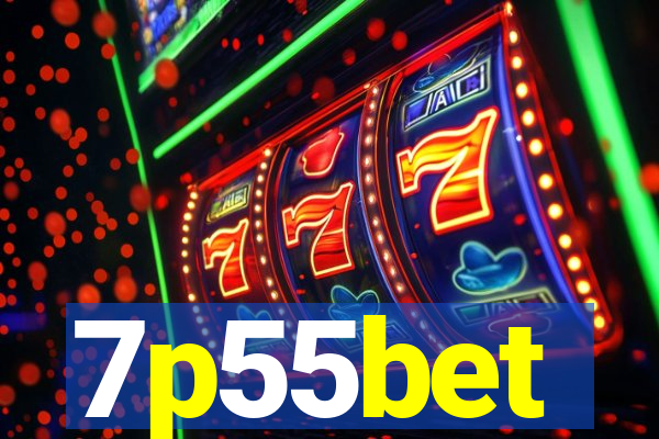 7p55bet