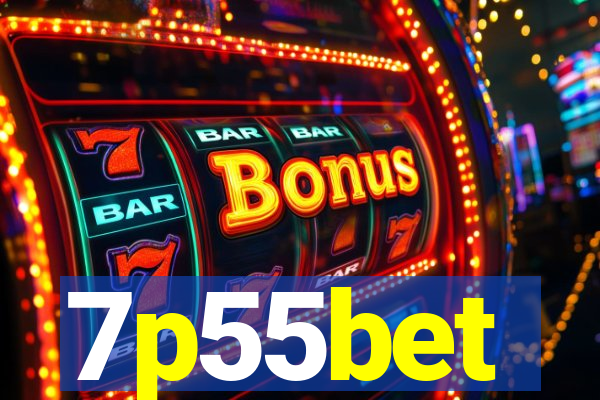 7p55bet