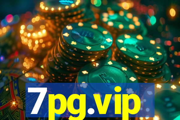 7pg.vip