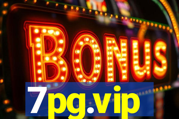 7pg.vip