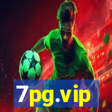 7pg.vip
