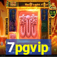 7pgvip