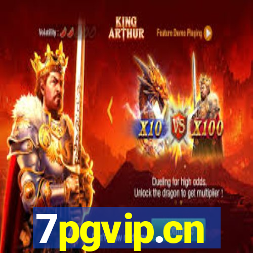 7pgvip.cn
