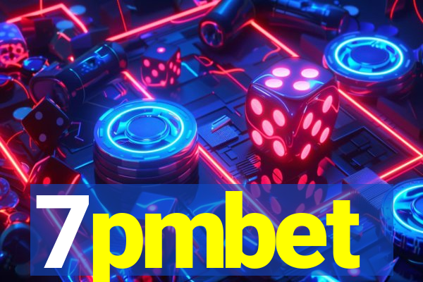 7pmbet