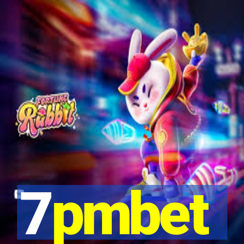 7pmbet