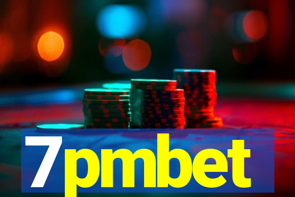 7pmbet