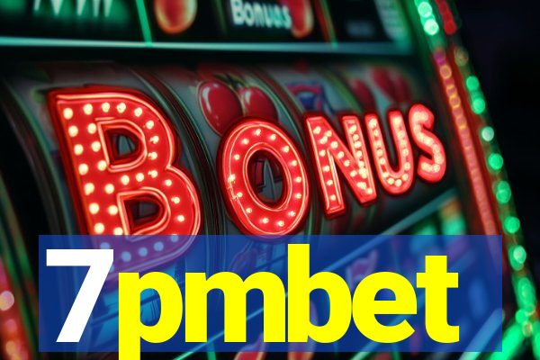 7pmbet