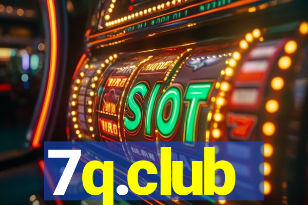 7q.club