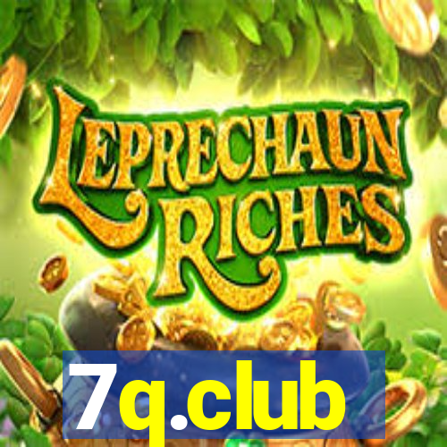 7q.club