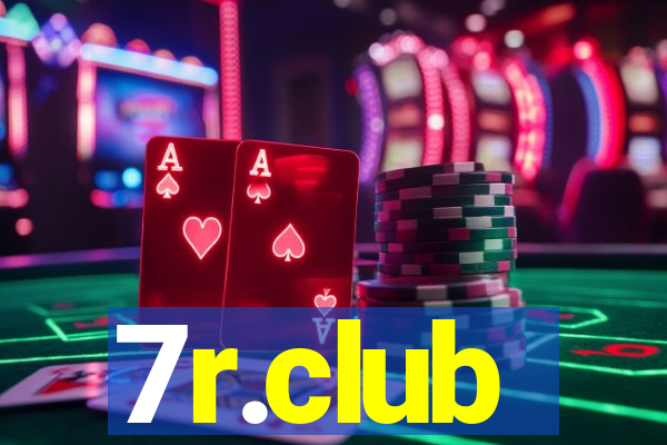 7r.club