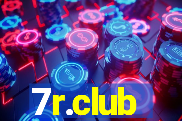 7r.club