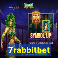 7rabbitbet