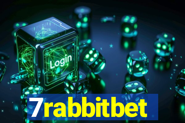 7rabbitbet