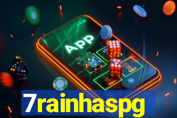 7rainhaspg