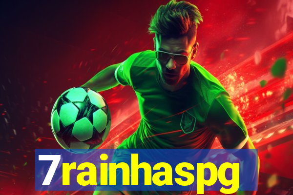 7rainhaspg