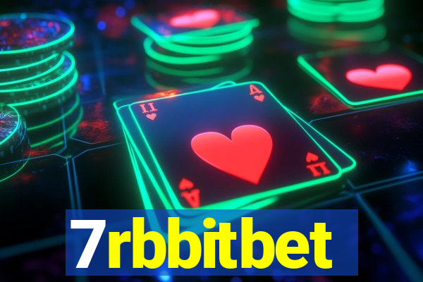 7rbbitbet