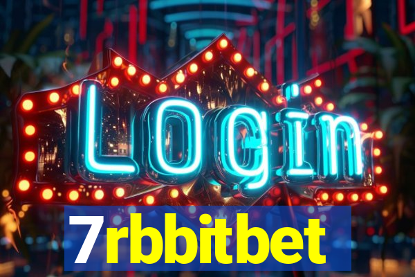 7rbbitbet