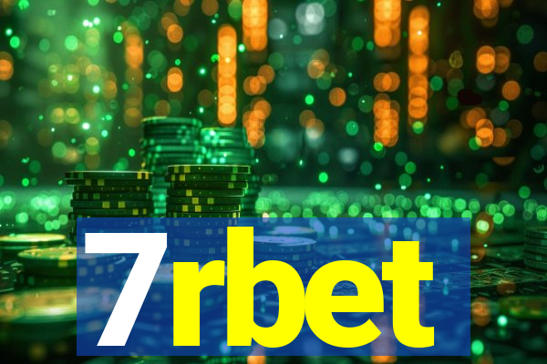 7rbet