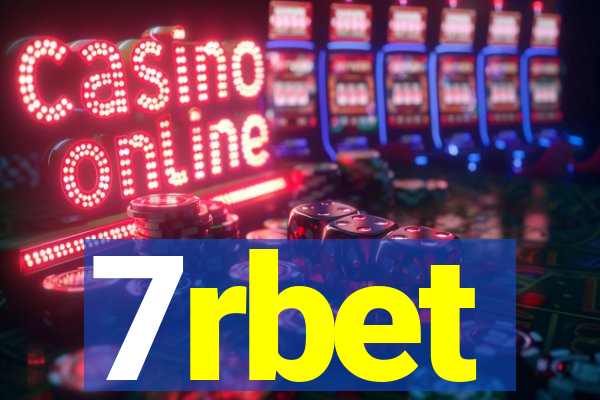 7rbet