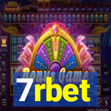 7rbet