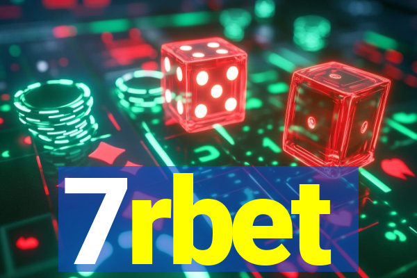 7rbet