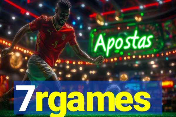 7rgames