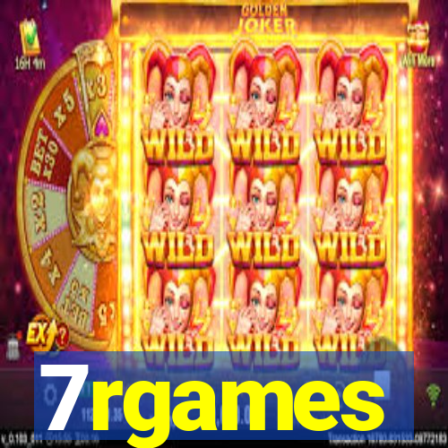 7rgames