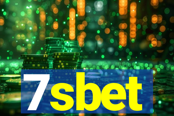 7sbet