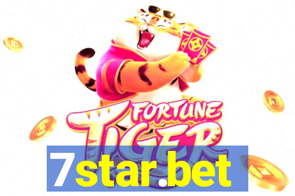 7star.bet