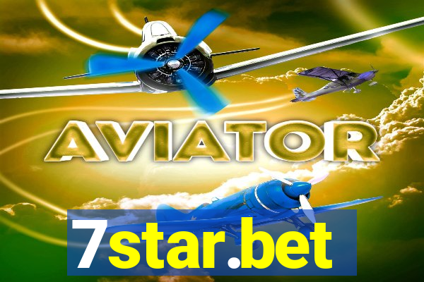 7star.bet