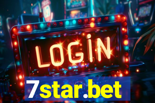 7star.bet
