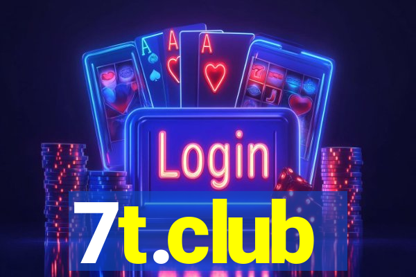 7t.club