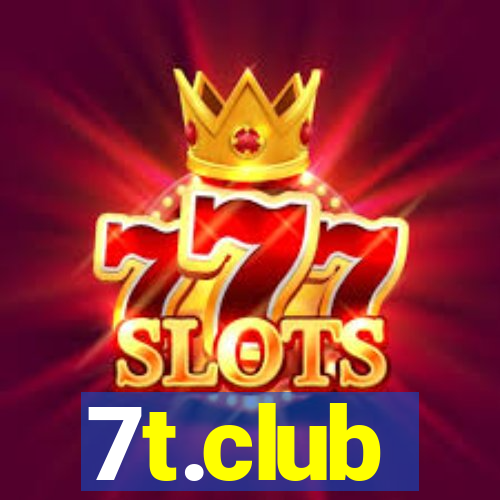 7t.club