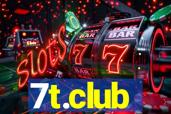 7t.club